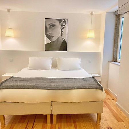 My Lx Flat Stylish Apartment In Santa Catarina Lisbon Exterior photo